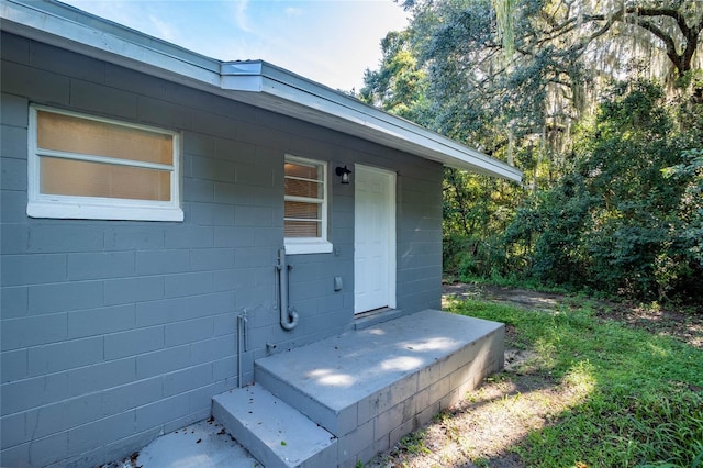 1118 Tuskegee St, Leesburg, FL 34748 - photo 14