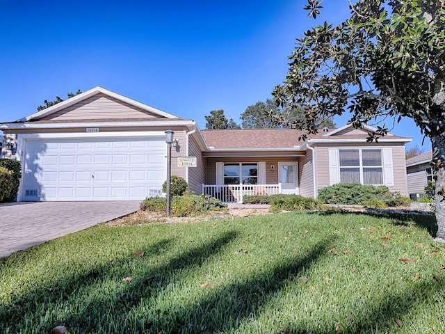 16914 SE 96th Chapelwood Cir, The Villages, FL 32162 - photo 3