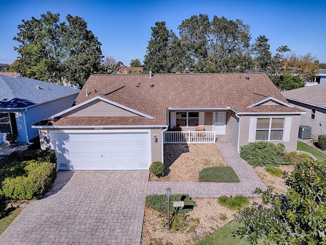 16914 SE 96th Chapelwood Cir, The Villages, FL 32162 - photo 58