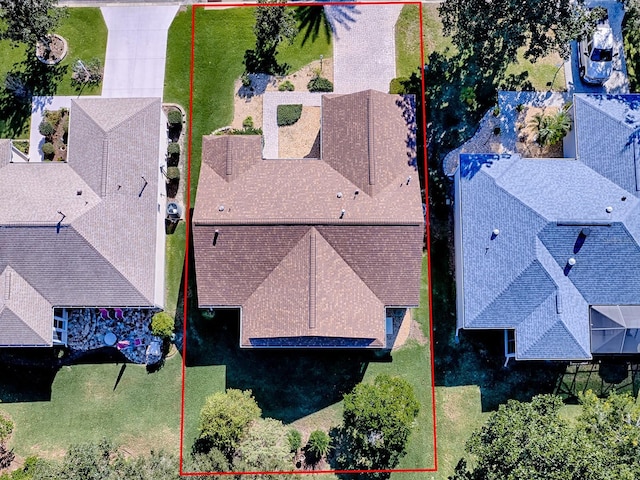 16914 SE 96th Chapelwood Cir, The Villages, FL 32162 - photo 61