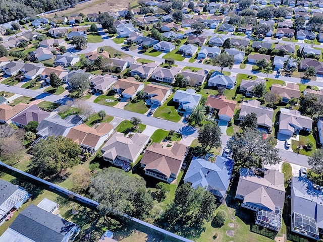 16914 SE 96th Chapelwood Cir, The Villages, FL 32162 - photo 64
