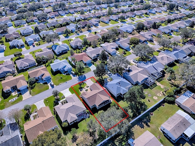 16914 SE 96th Chapelwood Cir, The Villages, FL 32162 - photo 66