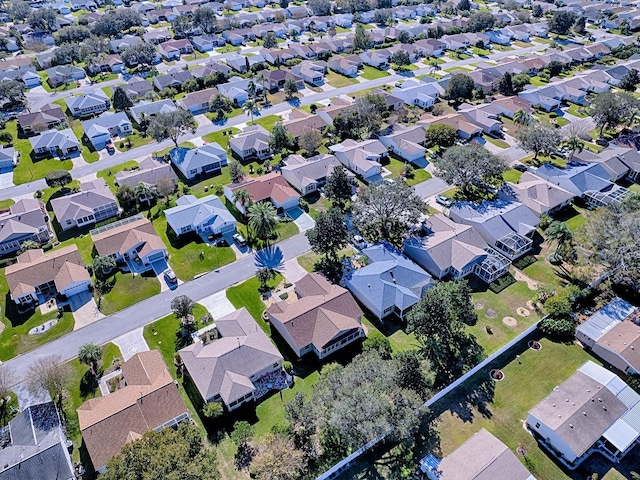 16914 SE 96th Chapelwood Cir, The Villages, FL 32162 - photo 67