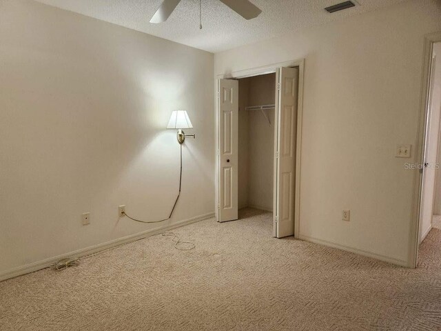 16914 SE 96th Chapelwood Cir, The Villages, FL 32162 - photo 44
