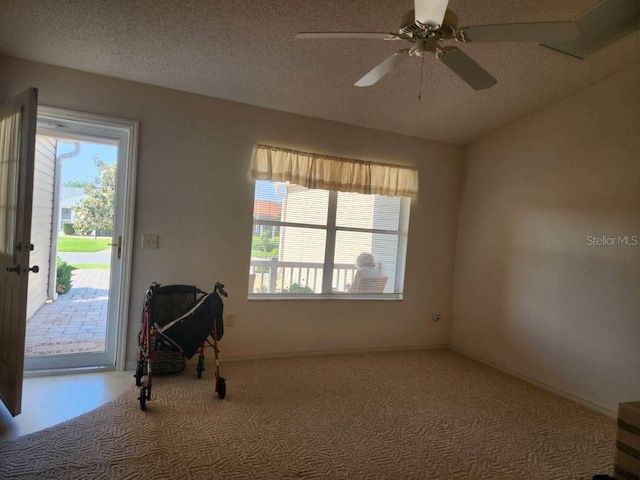 16914 SE 96th Chapelwood Cir, The Villages, FL 32162 - photo 8