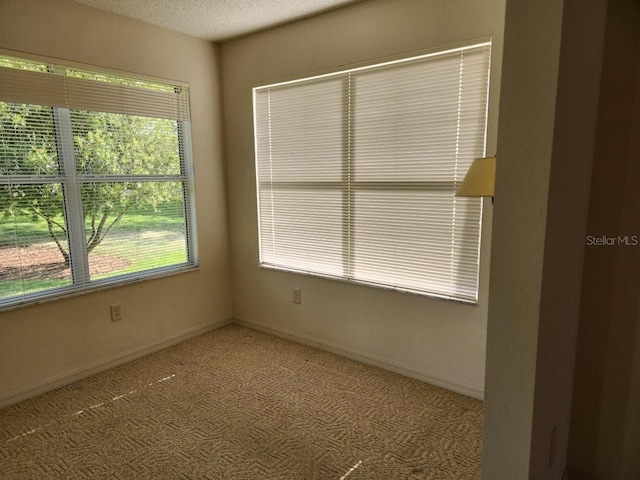 16914 SE 96th Chapelwood Cir, The Villages, FL 32162 - photo 16
