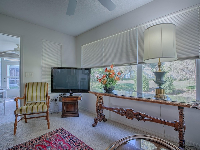 16914 SE 96th Chapelwood Cir, The Villages, FL 32162 - photo 21