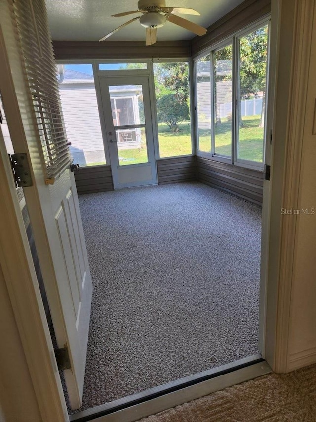 16914 SE 96th Chapelwood Cir, The Villages, FL 32162 - photo 22
