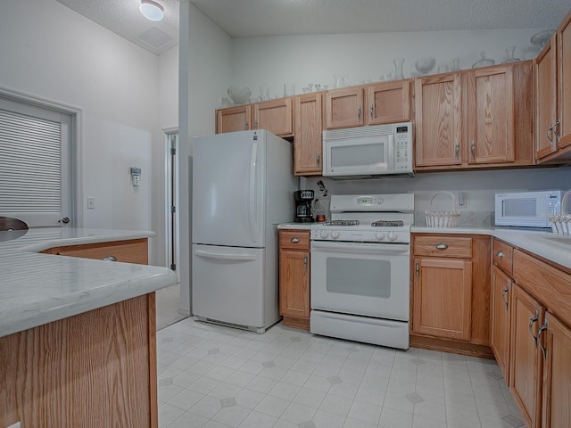 16914 SE 96th Chapelwood Cir, The Villages, FL 32162 - photo 26