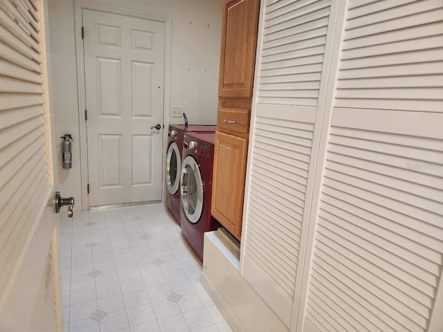 16914 SE 96th Chapelwood Cir, The Villages, FL 32162 - photo 30