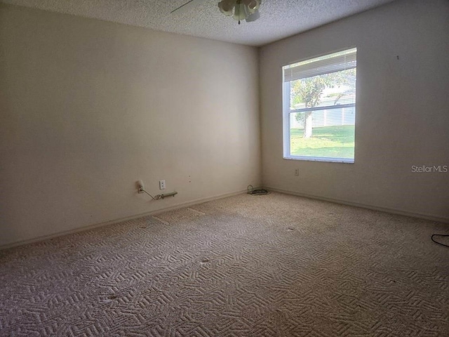 16914 SE 96th Chapelwood Cir, The Villages, FL 32162 - photo 31