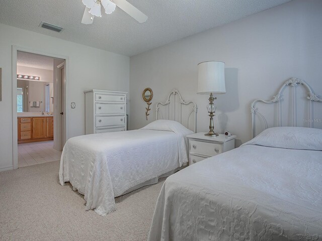 16914 SE 96th Chapelwood Cir, The Villages, FL 32162 - photo 35