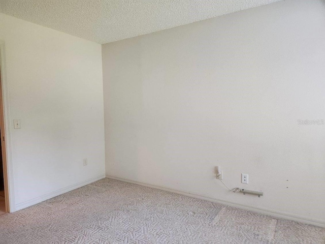 16914 SE 96th Chapelwood Cir, The Villages, FL 32162 - photo 36