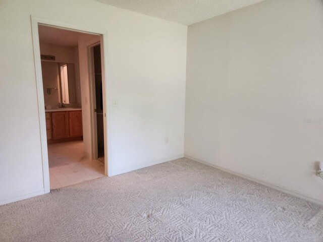 16914 SE 96th Chapelwood Cir, The Villages, FL 32162 - photo 37