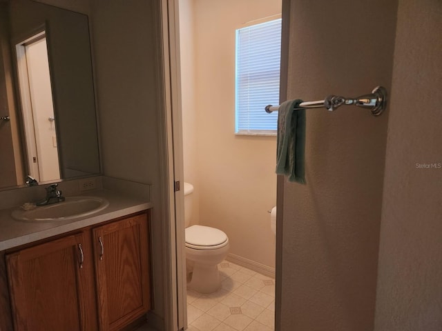 16914 SE 96th Chapelwood Cir, The Villages, FL 32162 - photo 38