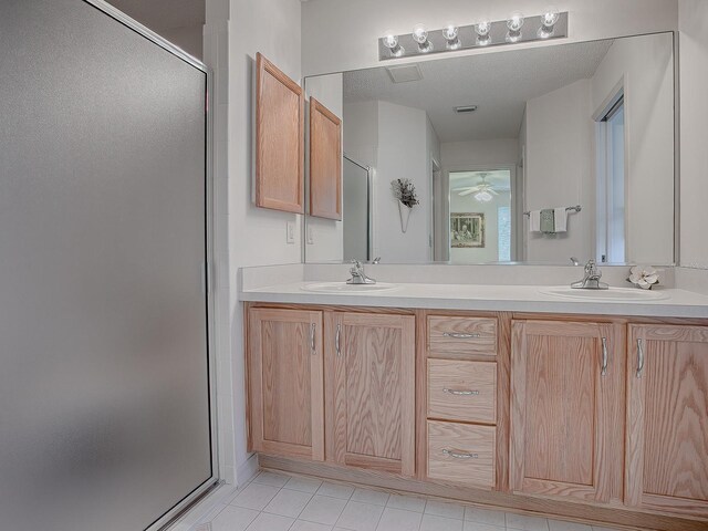 16914 SE 96th Chapelwood Cir, The Villages, FL 32162 - photo 40