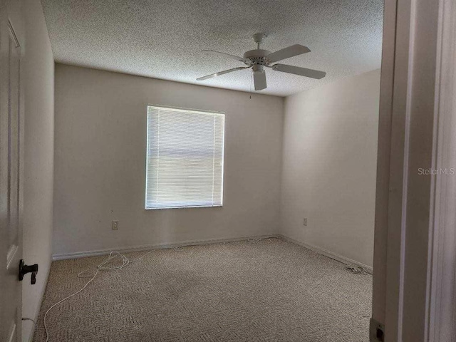 16914 SE 96th Chapelwood Cir, The Villages, FL 32162 - photo 42