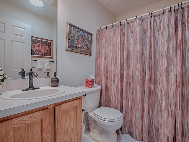 16914 SE 96th Chapelwood Cir, The Villages, FL 32162 - photo 46