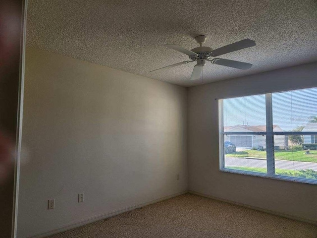 16914 SE 96th Chapelwood Cir, The Villages, FL 32162 - photo 48