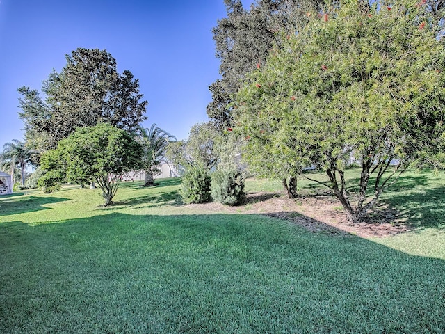 16914 SE 96th Chapelwood Cir, The Villages, FL 32162 - photo 54