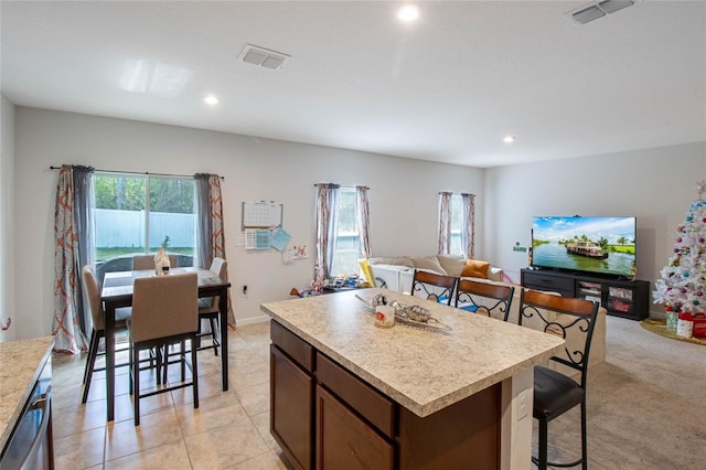 1109 Catskill Dr, Haines City, FL 33844 - photo 13