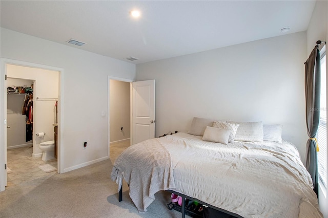 1109 Catskill Dr, Haines City, FL 33844 - photo 22
