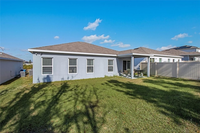1109 Catskill Dr, Haines City, FL 33844 - photo 27