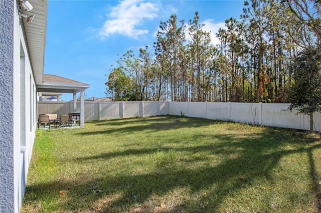 1109 Catskill Dr, Haines City, FL 33844 - photo 28