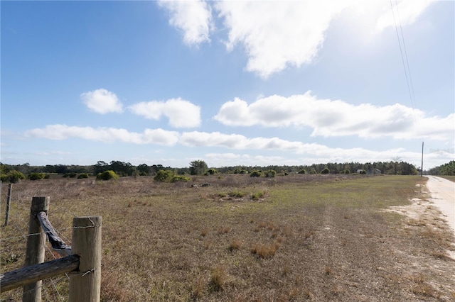 Jameson Farm Rd, Clermont FL, 34711 land for sale