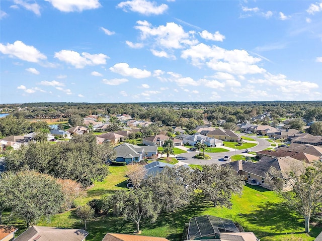 27437 Desert Rose Ct, Leesburg, FL 34748 - photo 4