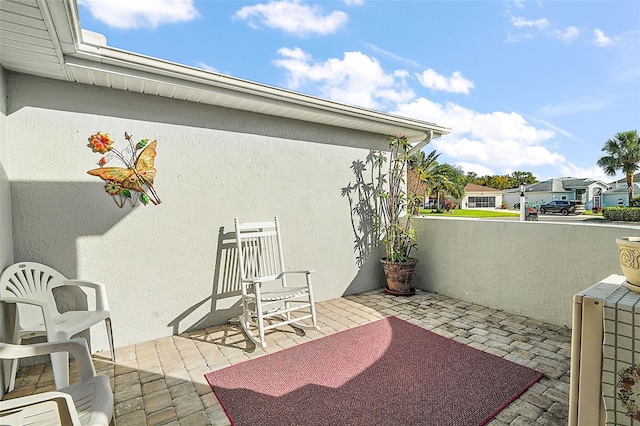 27437 Desert Rose Ct, Leesburg, FL 34748 - photo 5