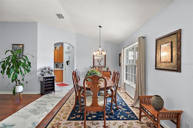 27437 Desert Rose Ct, Leesburg, FL 34748 - photo 6