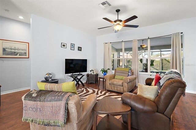 27437 Desert Rose Ct, Leesburg, FL 34748 - photo 7