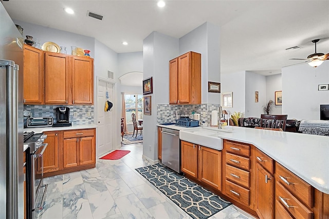 27437 Desert Rose Ct, Leesburg, FL 34748 - photo 12