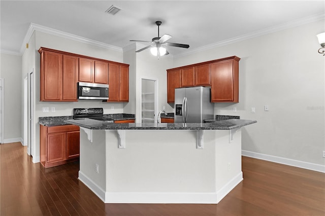 1018 Green Gate Blvd, Groveland, FL 34736 - photo 5