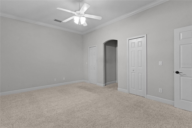 1018 Green Gate Blvd, Groveland, FL 34736 - photo 27