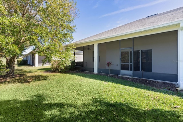 1018 Green Gate Blvd, Groveland, FL 34736 - photo 32