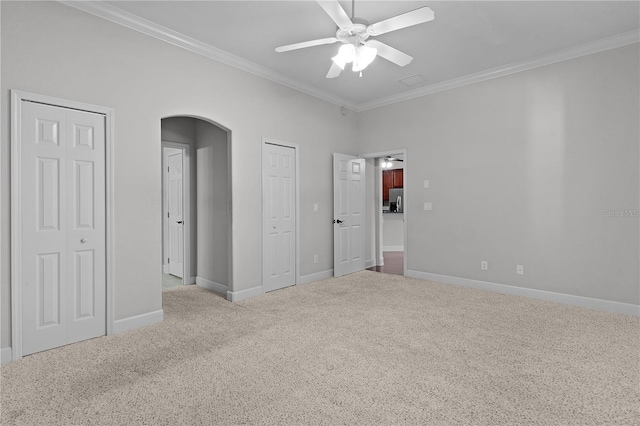 1018 Green Gate Blvd, Groveland, FL 34736 - photo 7