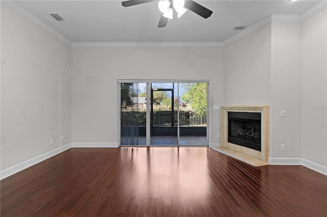 1018 Green Gate Blvd, Groveland, FL 34736 - photo 21