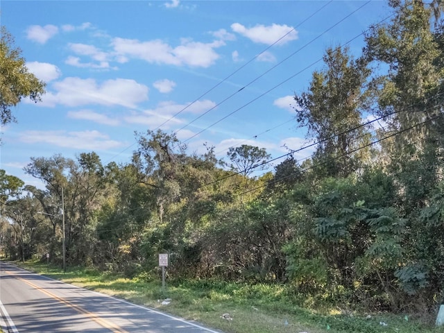 W Beresford Ave, Deland FL, 32720 land for sale