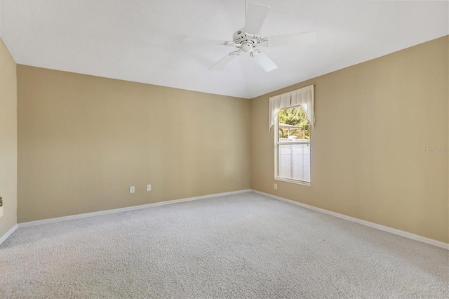 2169 Smoaks St, The Villages, FL 32162 - photo 14