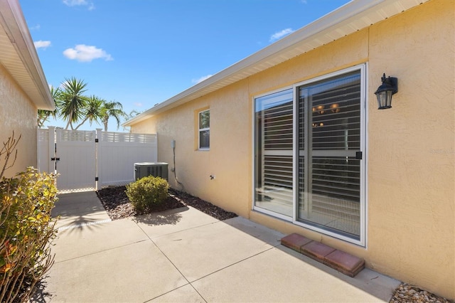 2169 Smoaks St, The Villages, FL 32162 - photo 27
