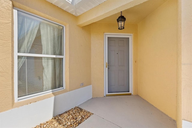 2169 Smoaks St, The Villages, FL 32162 - photo 4