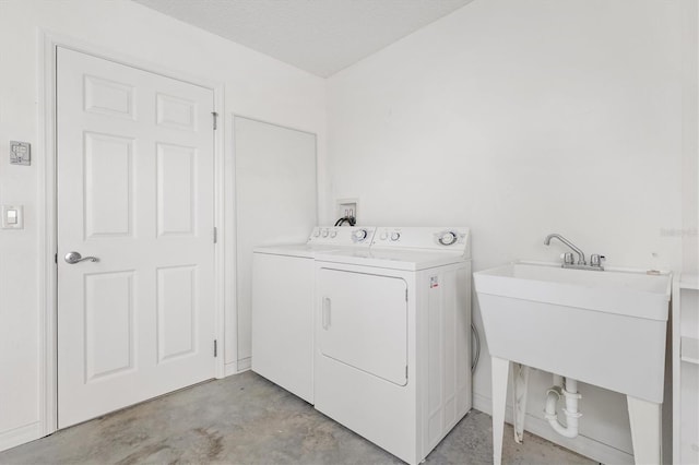 2169 Smoaks St, The Villages, FL 32162 - photo 21