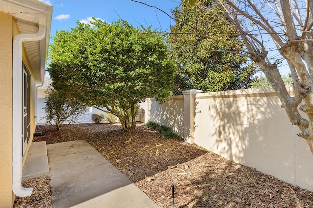 2169 Smoaks St, The Villages, FL 32162 - photo 25