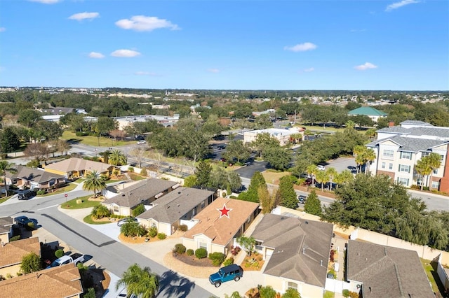 2169 Smoaks St, The Villages, FL 32162 - photo 31