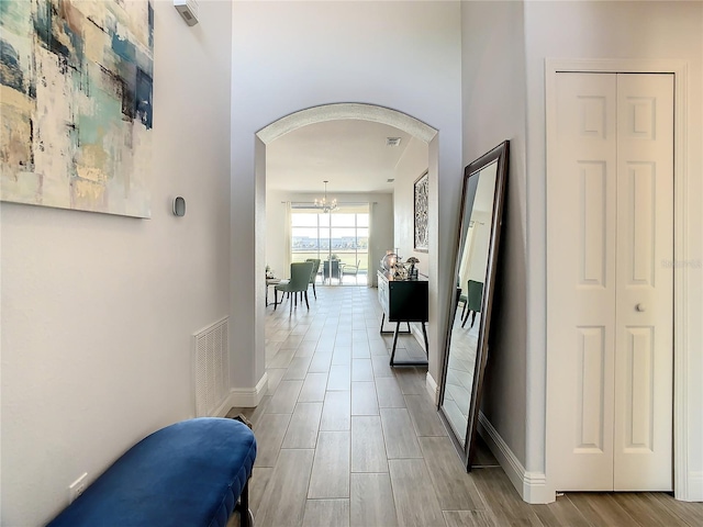 223 Knollwood Dr, Davenport, FL 33837 - photo 3