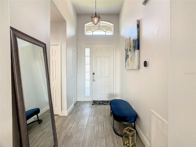 223 Knollwood Dr, Davenport, FL 33837 - photo 4
