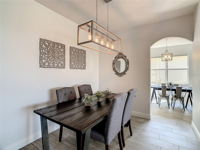 223 Knollwood Dr, Davenport, FL 33837 - photo 8