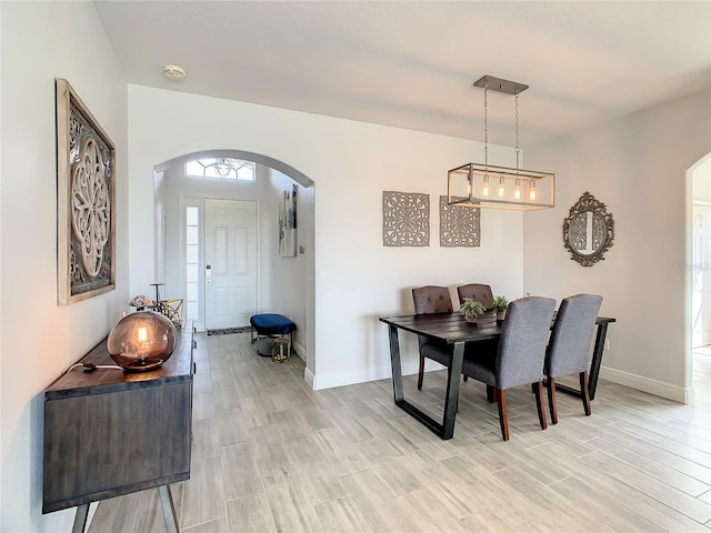 223 Knollwood Dr, Davenport, FL 33837 - photo 9